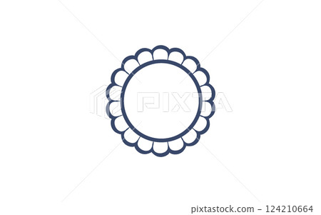 蕾絲材質 蕾絲材質 124210664