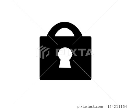 關鍵 關鍵 124211164