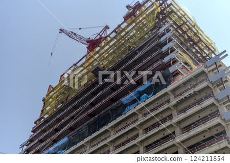 都市發展 124211854