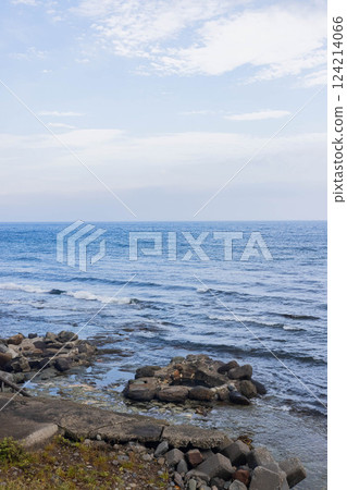 Soseki Onsen 124214066