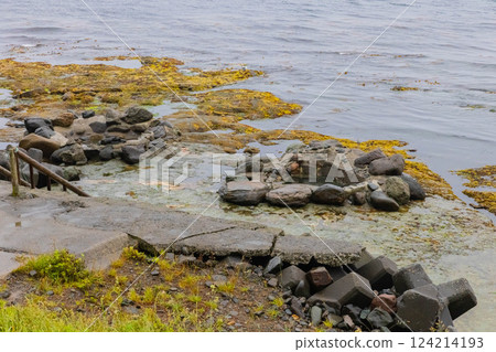 漱石溫泉 124214193