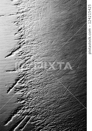 切菜板有刮痕 切菜板有刮痕 124215425