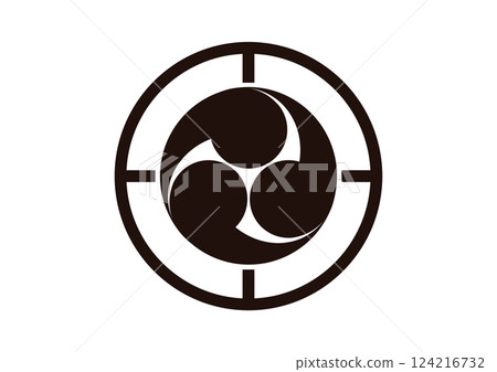 釣魚左三通 124216732