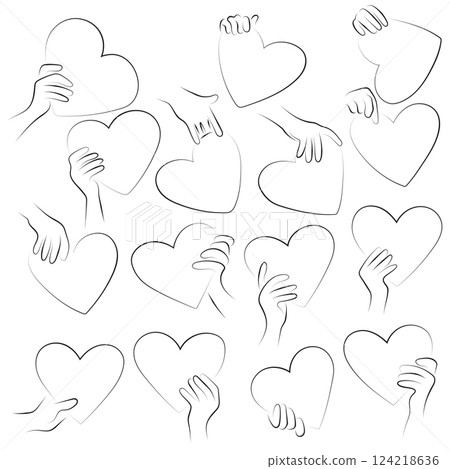 handHeatd 124218636