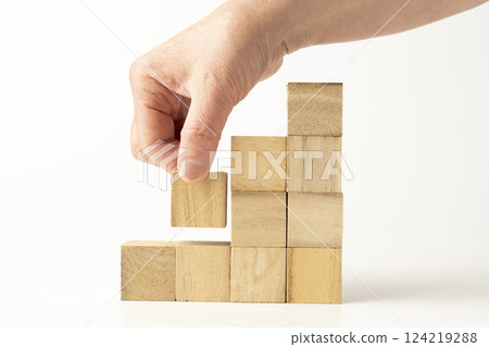 堆疊構建塊:資產管理 堆疊構建塊:資產管理 124219288