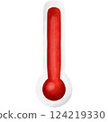 Temperature 124219330
