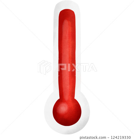 Temperature Temperature 124219330