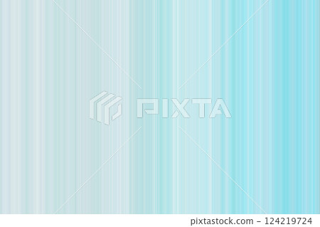 淺藍色條紋 淺藍色條紋 124219724
