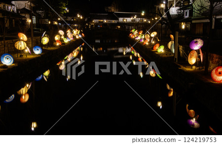 Kurashiki Haruna Akari Kurashiki Haruna Akari 124219753