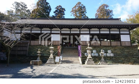 板木曾神社,位於和歌山市板木曾町 板木曾神社,位於和歌山市板木曾町 124219852