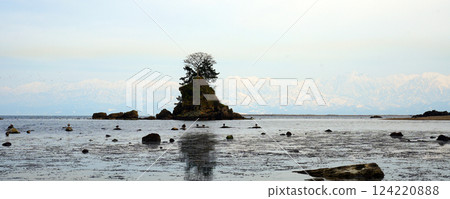 Amaharakaigan 124220888