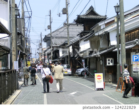 滋賀縣長濱市北國街道 124222829