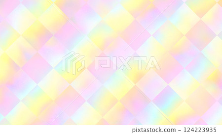 Colorful texture Colorful texture 124223935