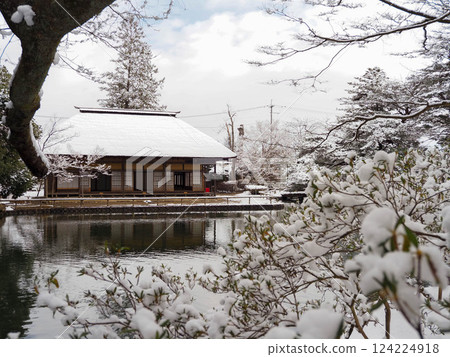 宮城縣 舊由美館 宮城縣 舊由美館 124224918