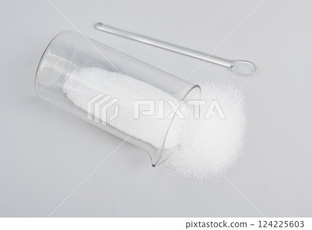 Sodium persulfate is the inorganic compound with the formula Na2S2O8. 124225603
