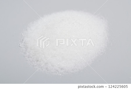 Sodium persulfate is the inorganic compound with the formula Na2S2O8. Sodium persulfate is the inorganic compound with the formula Na2S2O8. 124225605