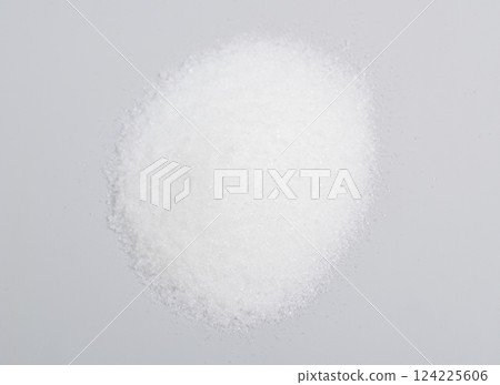 Sodium persulfate is the inorganic compound with the formula Na2S2O8. 124225606