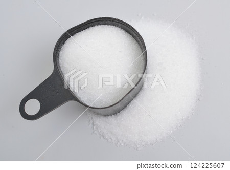 Sodium persulfate is the inorganic compound with the formula Na2S2O8. Sodium persulfate is the inorganic compound with the formula Na2S2O8. 124225607