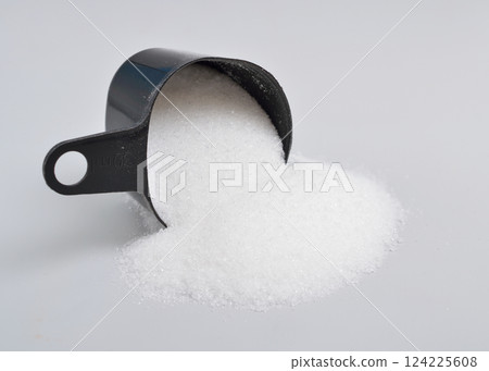 Sodium persulfate is the inorganic compound with the formula Na2S2O8. 124225608