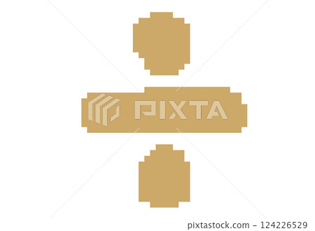 Game characters Game characters 124226529