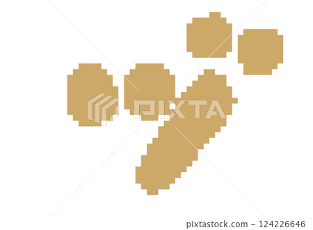 遊戲角色 遊戲角色 124226646