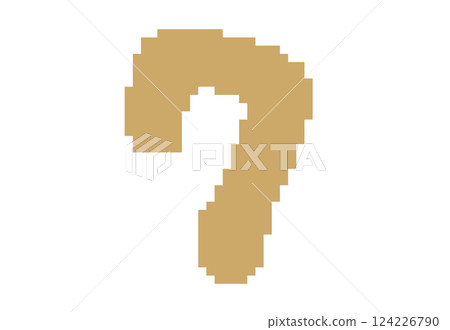 Game characters 124226790