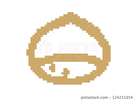 Fruit Game 124231854