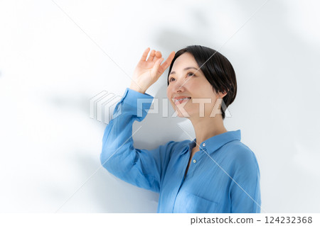 女性護膚 女性護膚 124232368