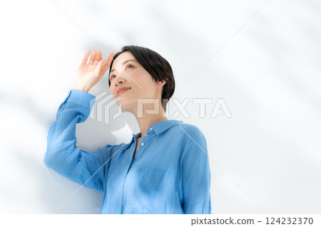 女性護膚 女性護膚 124232370