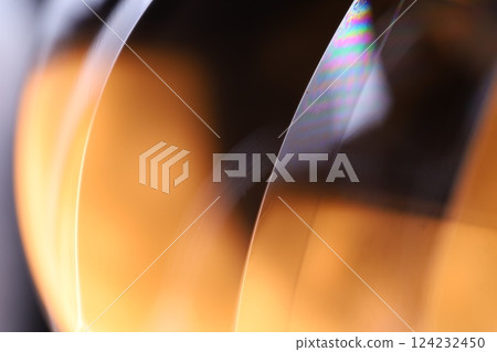 Green glossy liquid surface, colourful abstract, surrealistic art, line of light, black background, beautiful science Green glossy liquid surface, colourful abstract, surrealistic art, line of light, black background, beautiful science 124232450