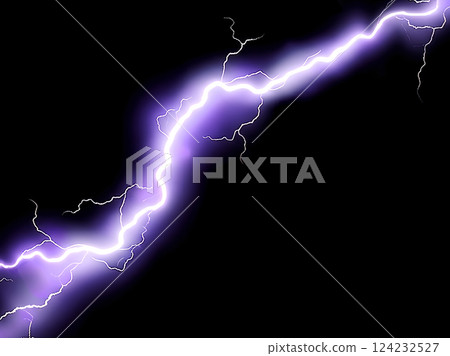 Thunder_Lightning_Effect_Diagonal_Purple 124232527
