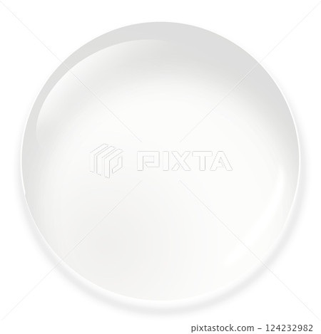 透明PNG格式灰色氣泡球插圖背景素材,搭配光澤邊框,簡約圓形 透明PNG格式灰色氣泡球插圖背景素材,搭配光澤邊框,簡約圓形 124232982