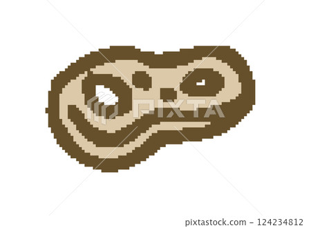 食物遊戲 124234812