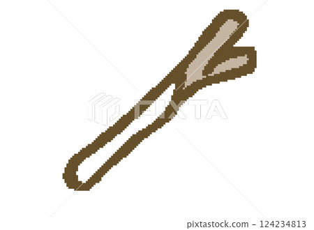 食物遊戲 124234813