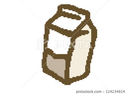 食物遊戲 食物遊戲 124234814