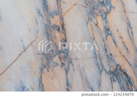 marble wall texture background 124234879