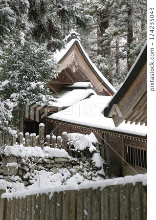 熊野神社 44 124235043
