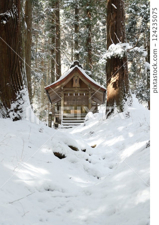 熊野神社13 124235075