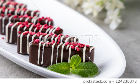 Dubai Chocolate Valentines at Home The Perfect Valentine s Gift Dubai Chocolate Valentines at Home The Perfect Valentine s Gift 124236378