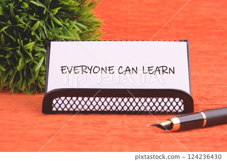 Empowering individuals through accessible education in business and finance Empowering individuals through accessible education in business and finance 124236430