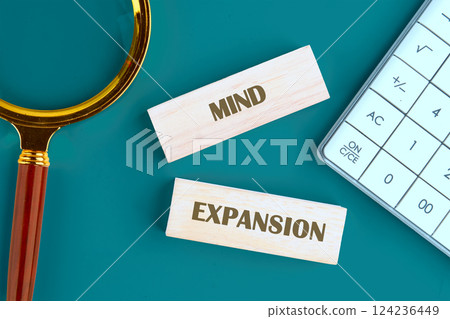 Exploring ways to enhance understanding in business and finance through the concept of mind expansion using engaging activities and tools Exploring ways to enhance understanding in business and finance through the concept of mind expansion using engaging activities and tools 124236449