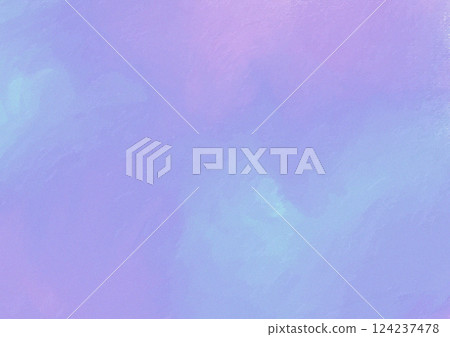 Refreshing light blue or blue texture gradation background material Refreshing light blue or blue texture gradation background material 124237478