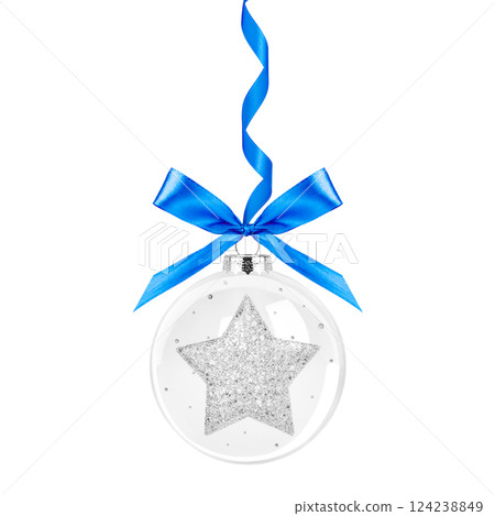 Generated image Generated image 124238849