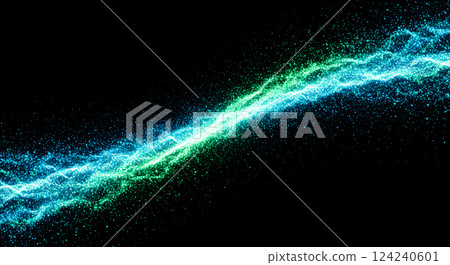 細膩的顆粒紋理背景 124240601