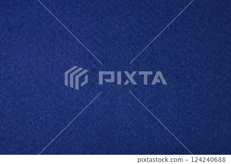 texture texture 124240688