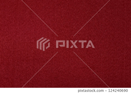 texture  124240690