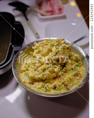 餅子 餅子 124241445