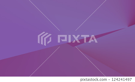 4k 網路空間虛擬背景虛擬空間紫色紫羅蘭 124241497