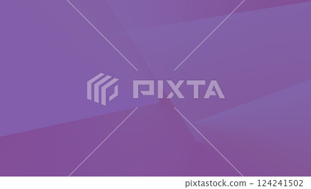 4k 網路空間虛擬背景虛擬空間紫色紫羅蘭 4k 網路空間虛擬背景虛擬空間紫色紫羅蘭 124241502