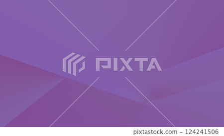 4k 網路空間虛擬背景虛擬空間紫色紫羅蘭 124241506